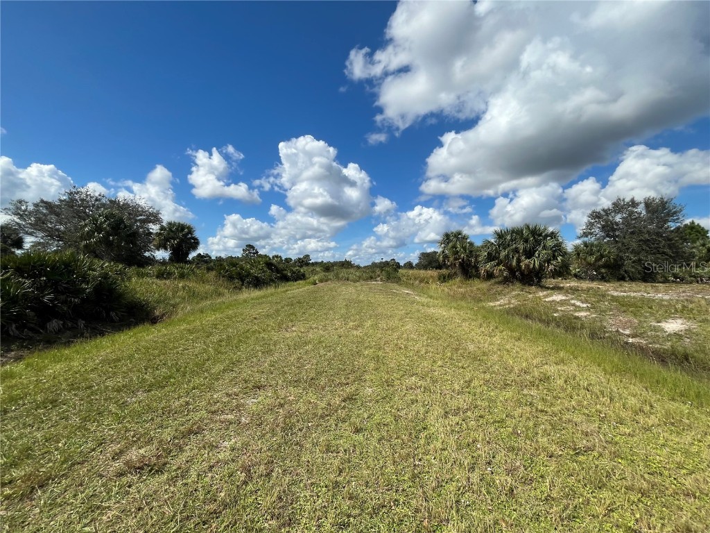 15187 NW 278th Street Okeechobee FL 34972 OK225211 image14