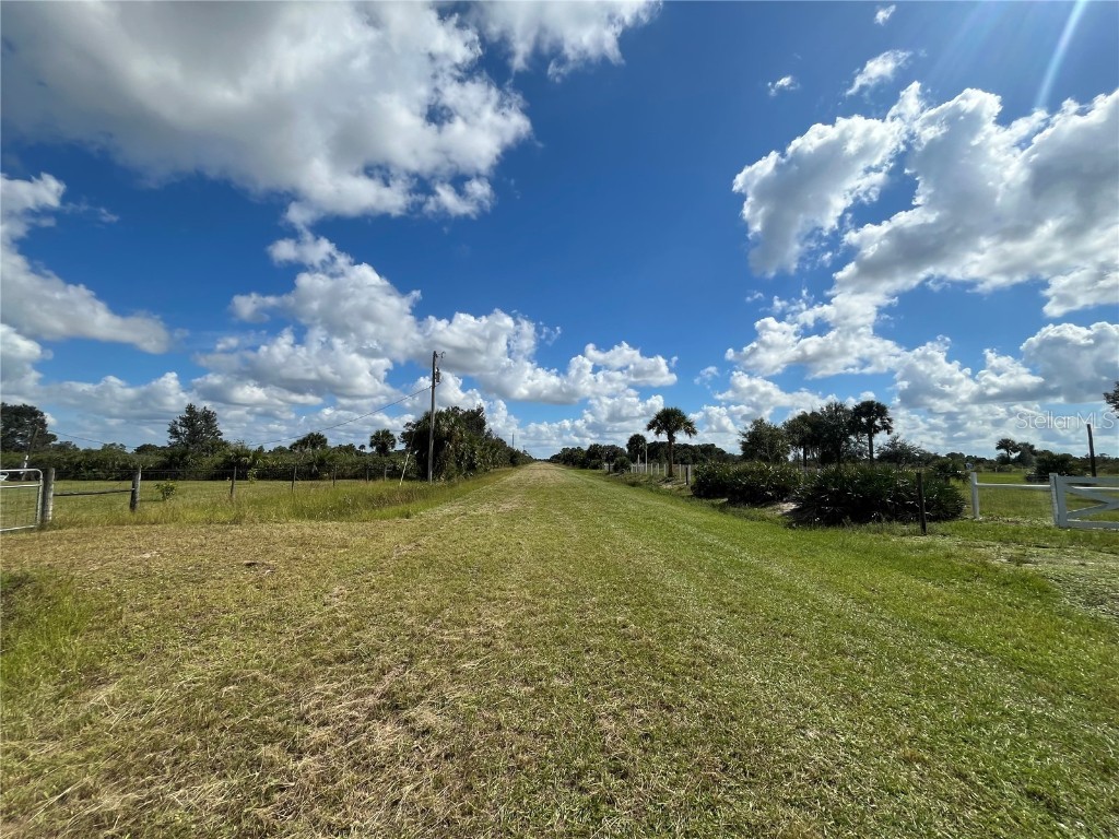 15187 NW 278th Street Okeechobee FL 34972 OK225211 image15