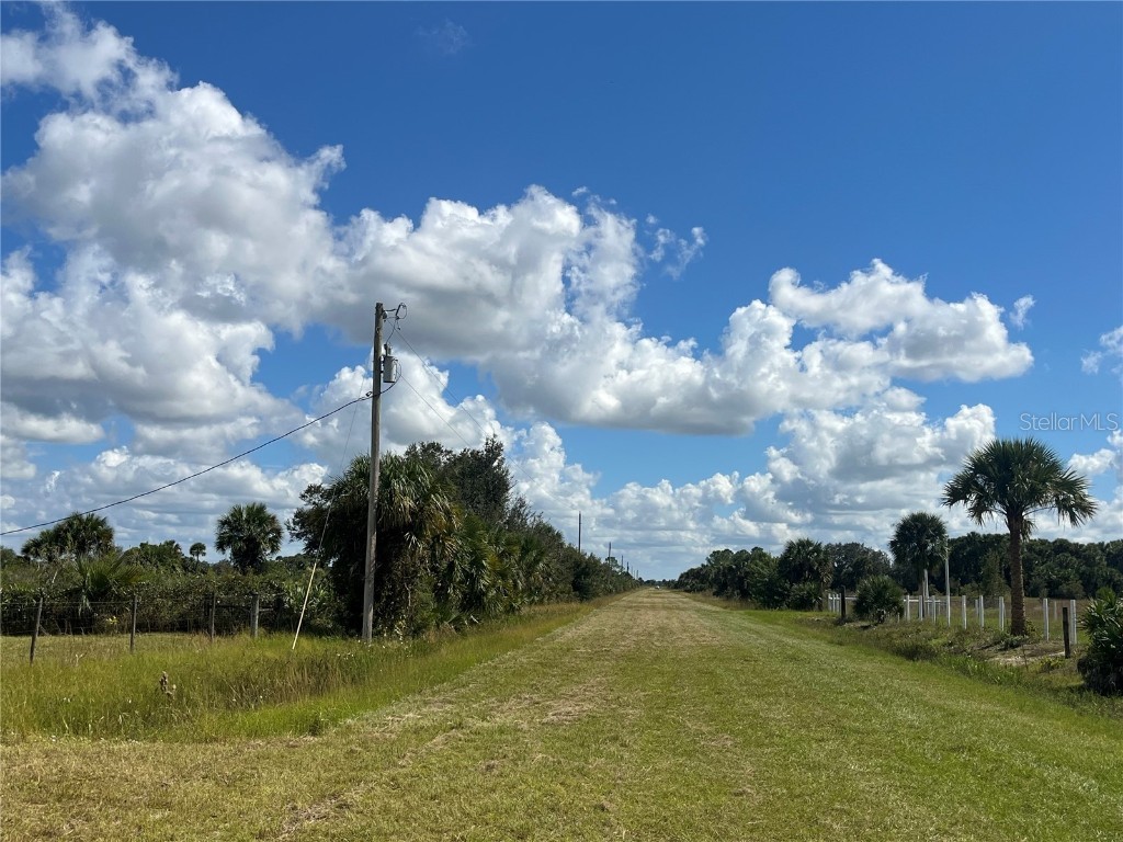 15187 NW 278th Street Okeechobee FL 34972 OK225211 image16