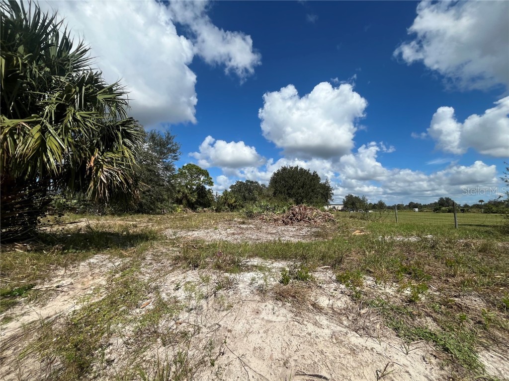 15187 NW 278th Street Okeechobee FL 34972 OK225211 image17
