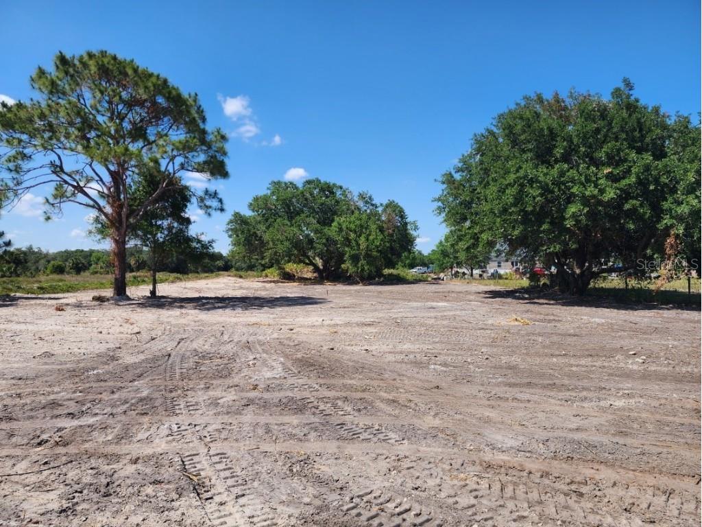 15187 NW 278th Street Okeechobee FL 34972 OK225211 image2