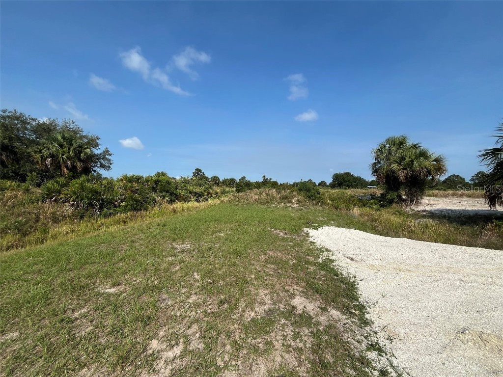 15187 NW 278th Street Okeechobee FL 34972 OK225211 image23