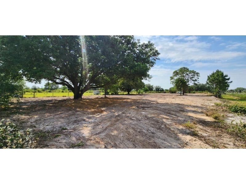 15187 NW 278th Street Okeechobee FL 34972 OK225211 image4