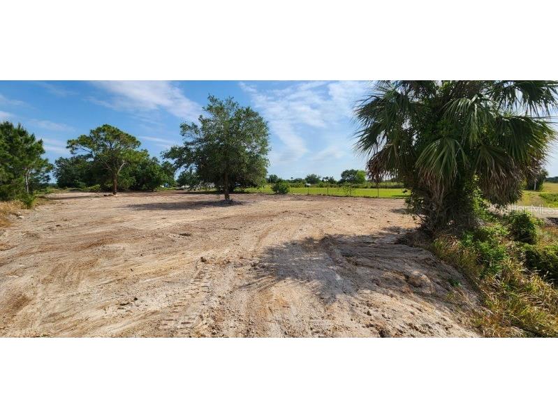 15187 NW 278th Street Okeechobee FL 34972 OK225211 image6