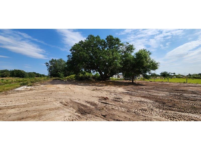 15187 NW 278th Street Okeechobee FL 34972 OK225211 image7