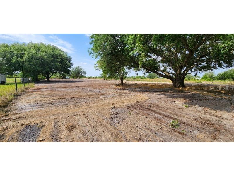 15187 NW 278th Street Okeechobee FL 34972 OK225211 image8