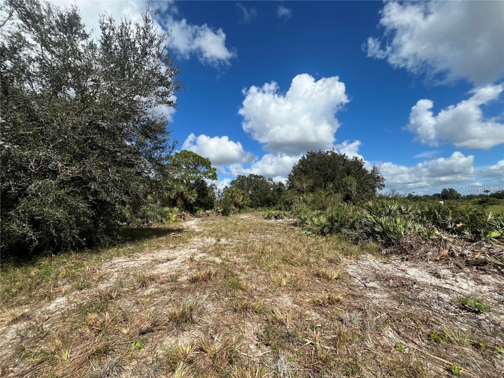 15187 NW 278th Street Okeechobee FL 34972 OK225211 image9