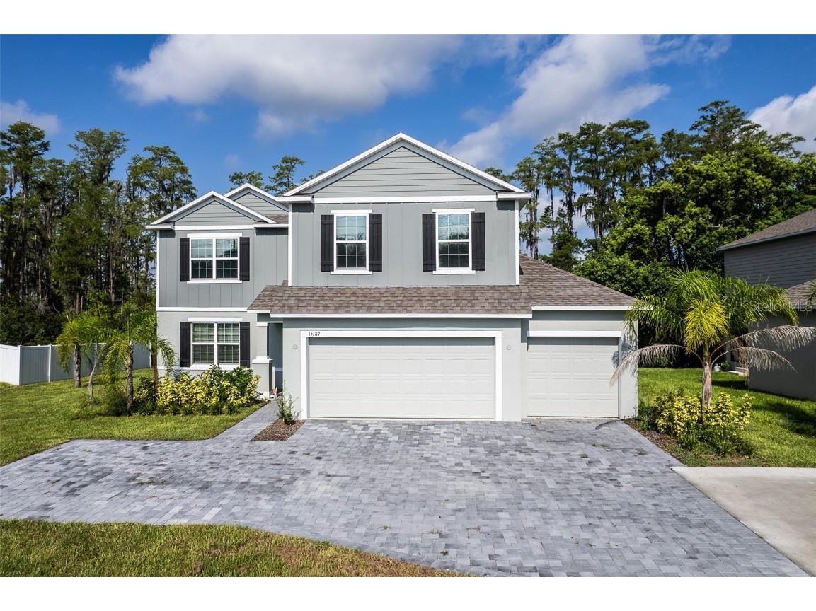 15187 Silver Eagle Road Groveland FL 34736 G5072019 image1