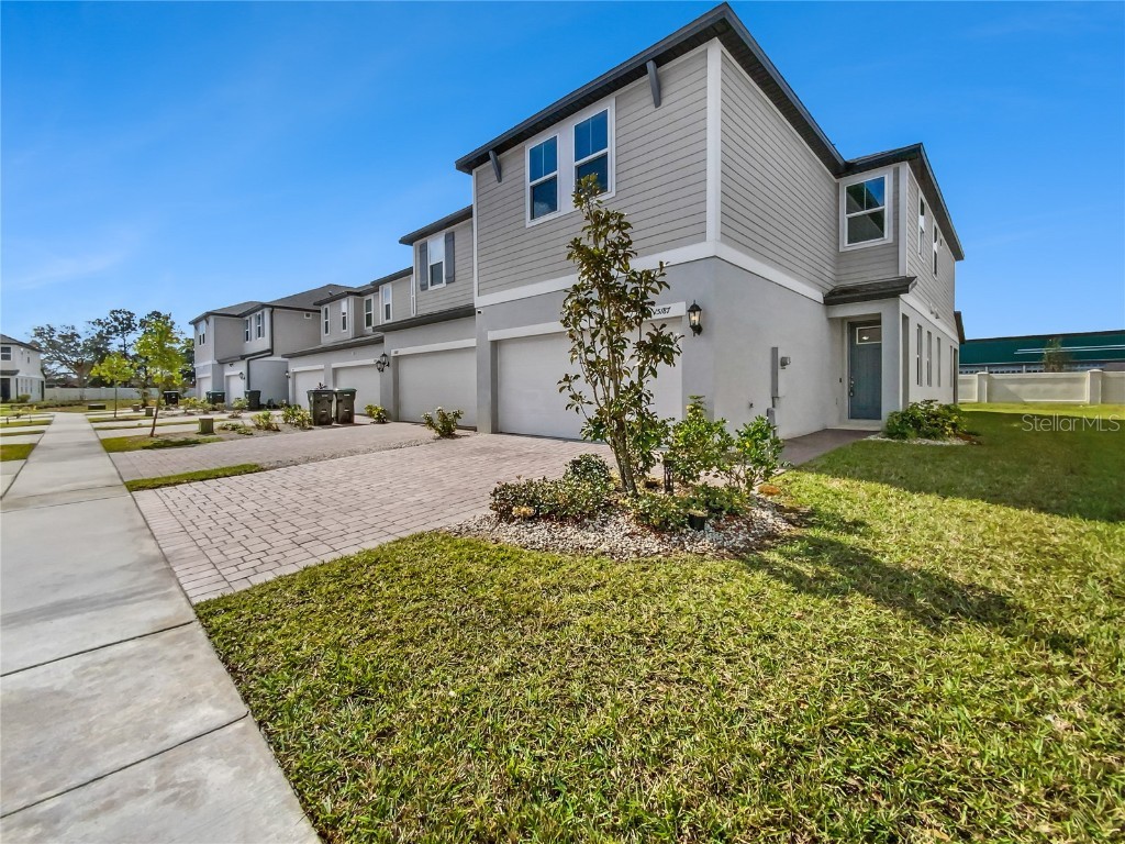 15187 Willow Arbor Circle Orlando FL 32824 O6091190 image1
