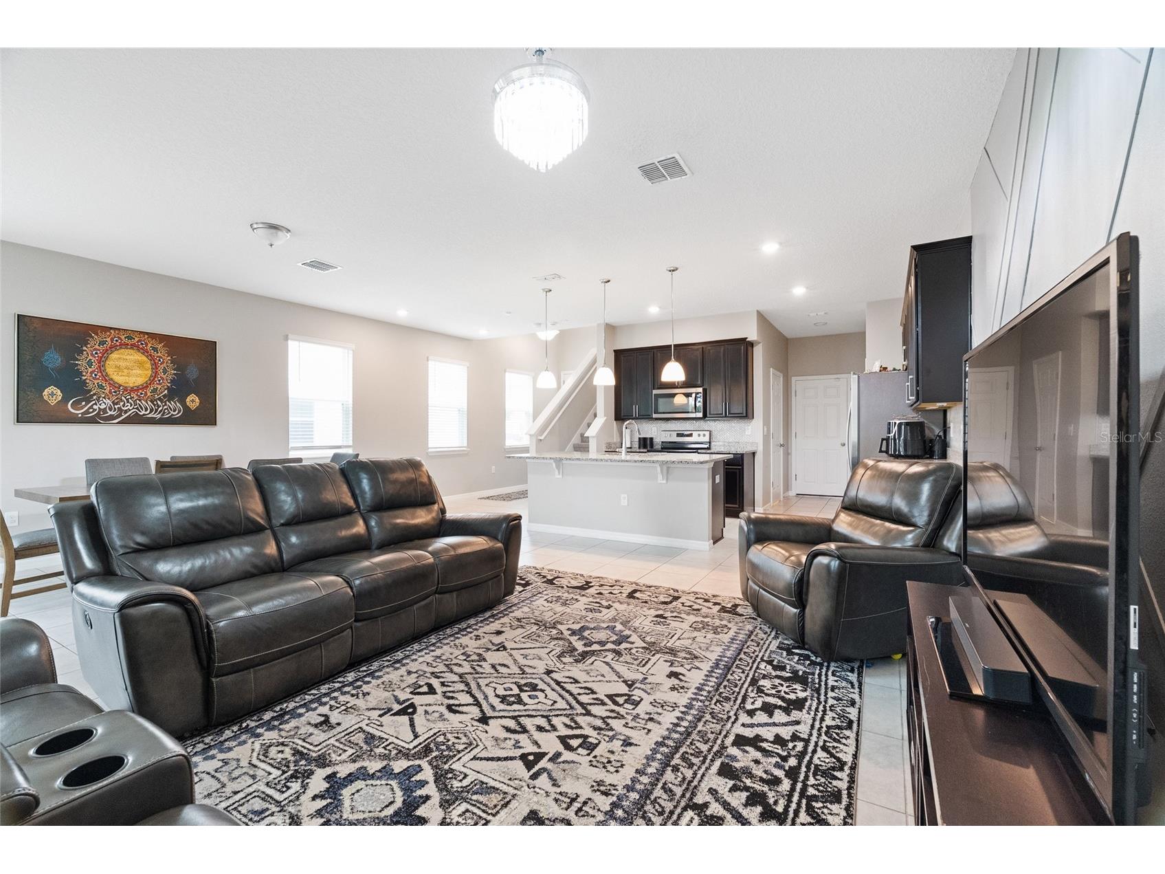 15187 Willow Arbor Circle Orlando FL 32824 S5151160 image10