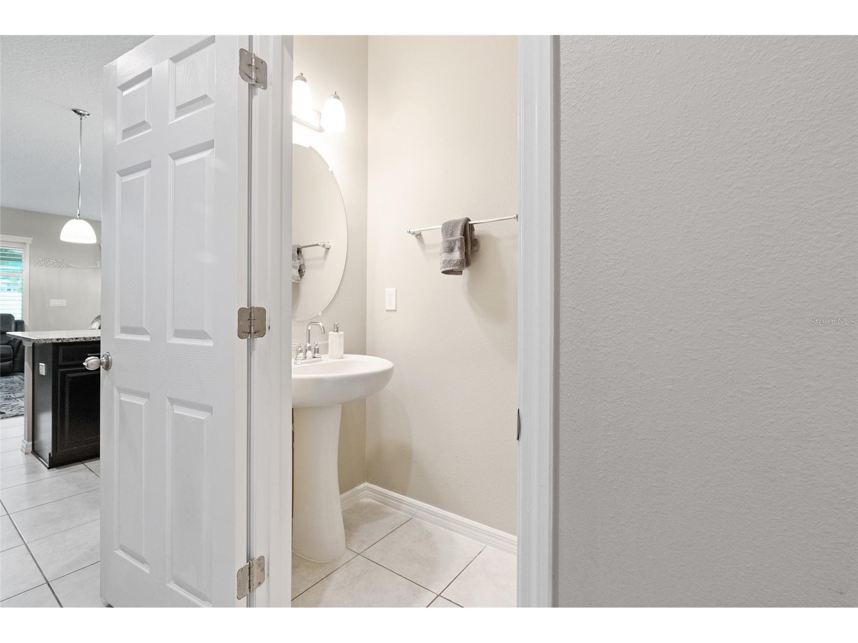 15187 Willow Arbor Circle Orlando FL 32824 S5151160 image11