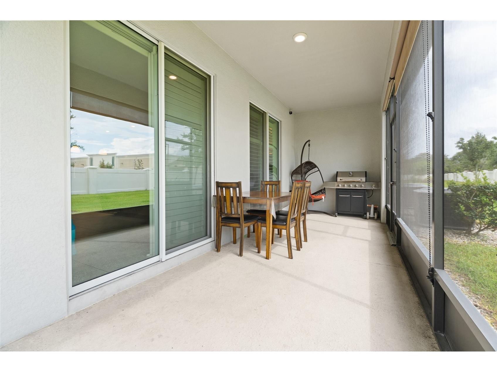 15187 Willow Arbor Circle Orlando FL 32824 S5151160 image12