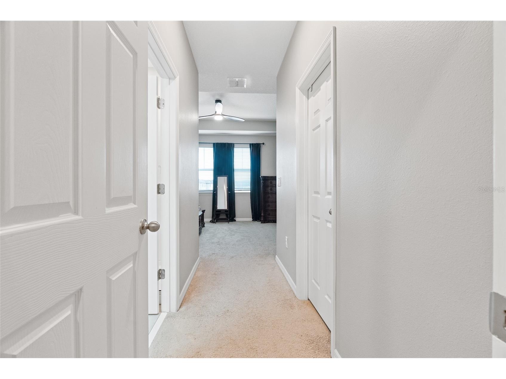 15187 Willow Arbor Circle Orlando FL 32824 S5151160 image14
