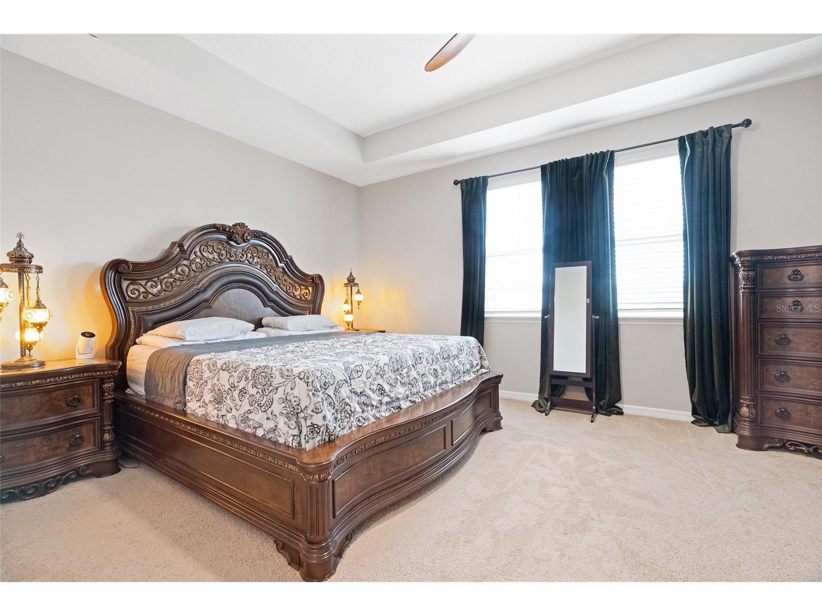 15187 Willow Arbor Circle Orlando FL 32824 S5151160 image15