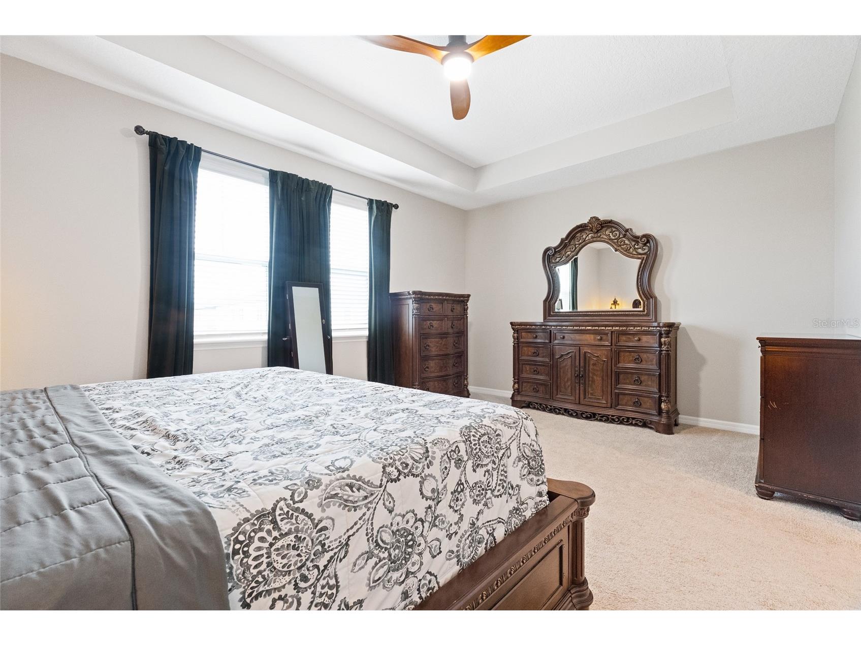15187 Willow Arbor Circle Orlando FL 32824 S5151160 image16