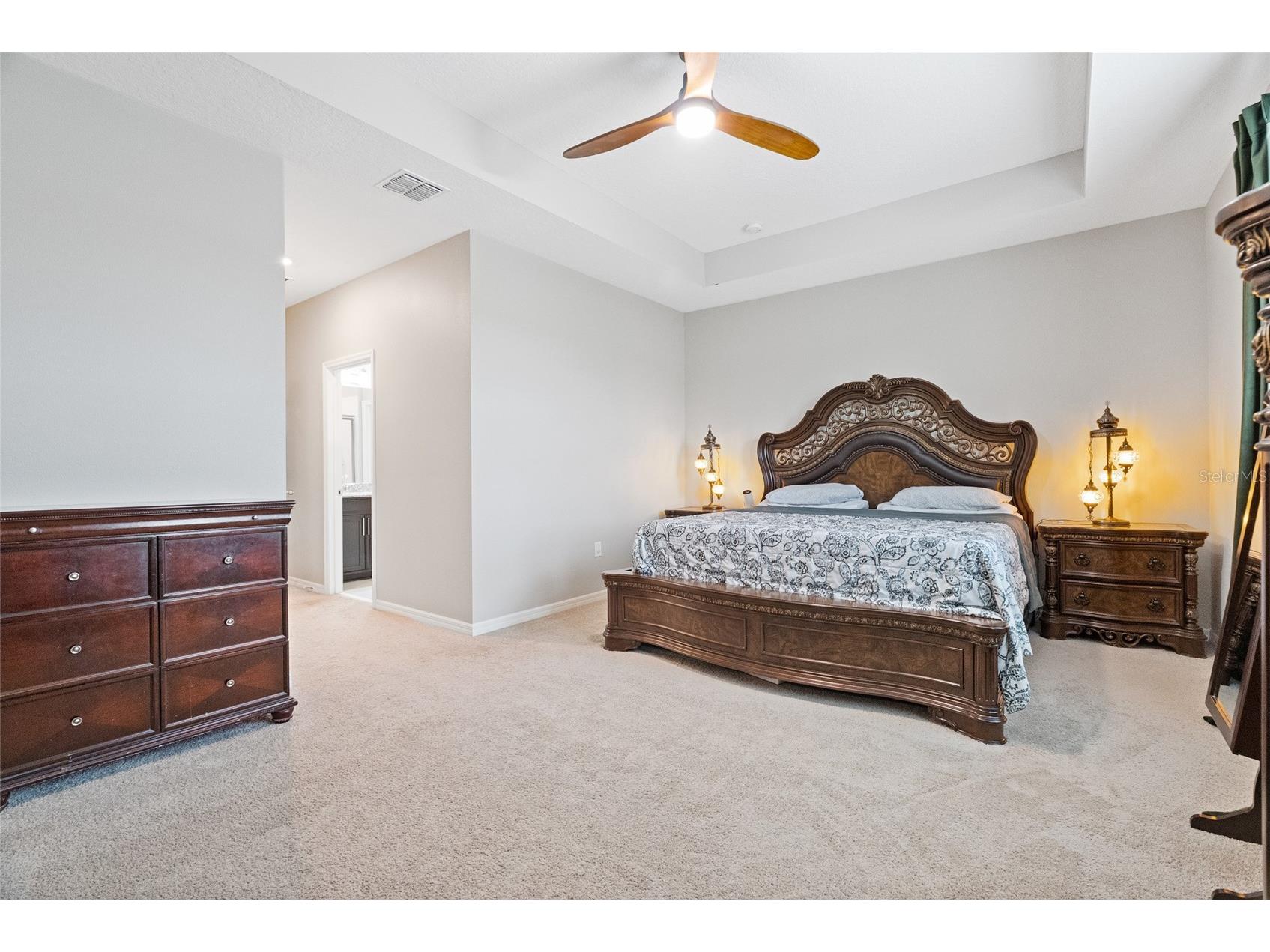 15187 Willow Arbor Circle Orlando FL 32824 S5151160 image17