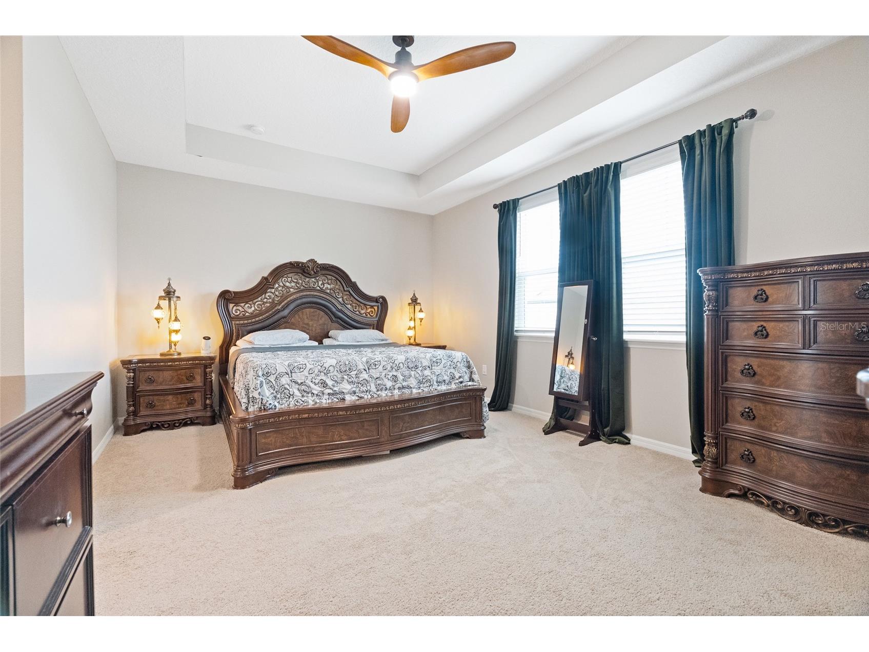 15187 Willow Arbor Circle Orlando FL 32824 S5151160 image18