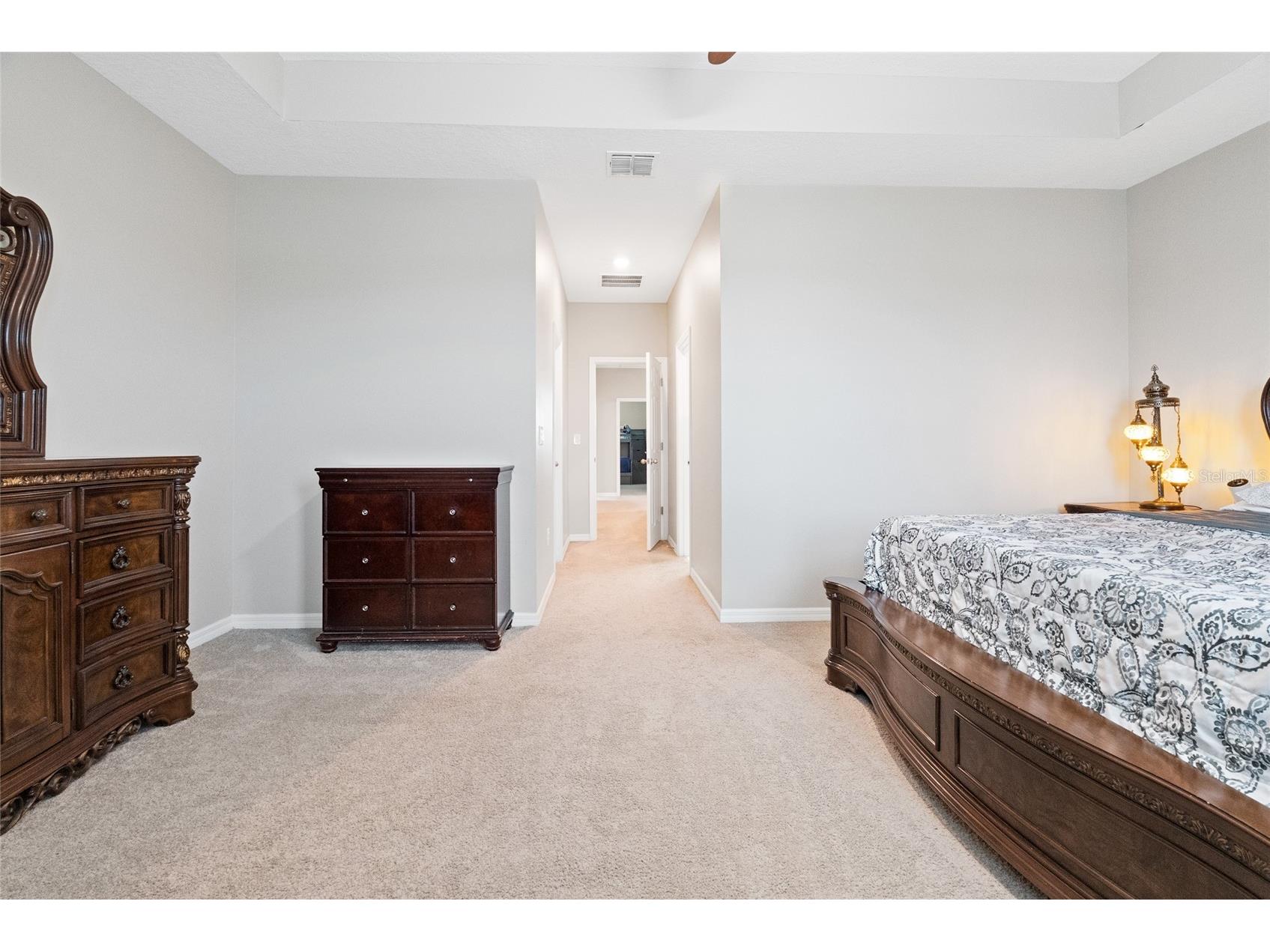 15187 Willow Arbor Circle Orlando FL 32824 S5151160 image19