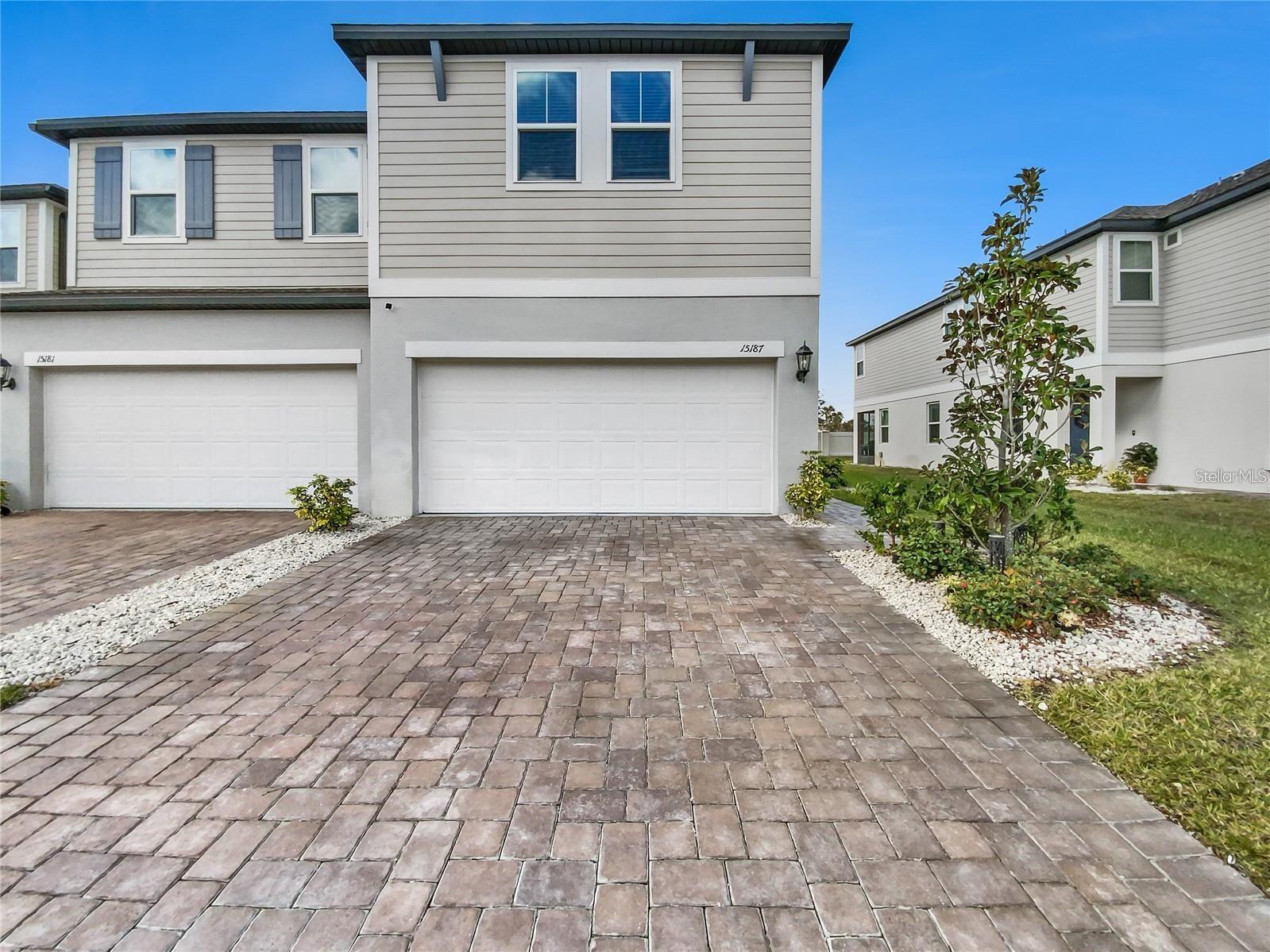 15187 Willow Arbor Circle Orlando FL 32824 S5151160 image2