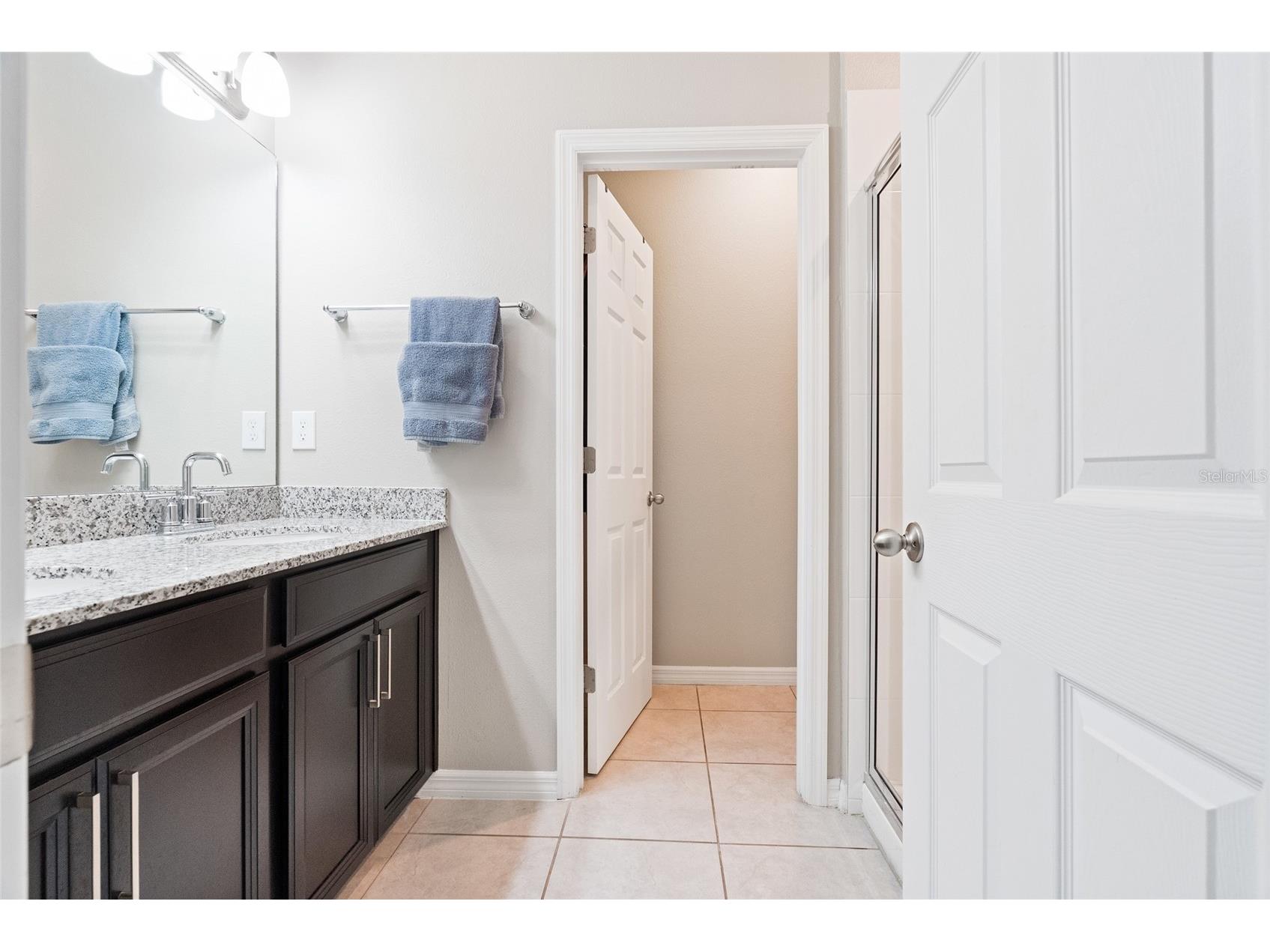 15187 Willow Arbor Circle Orlando FL 32824 S5151160 image20