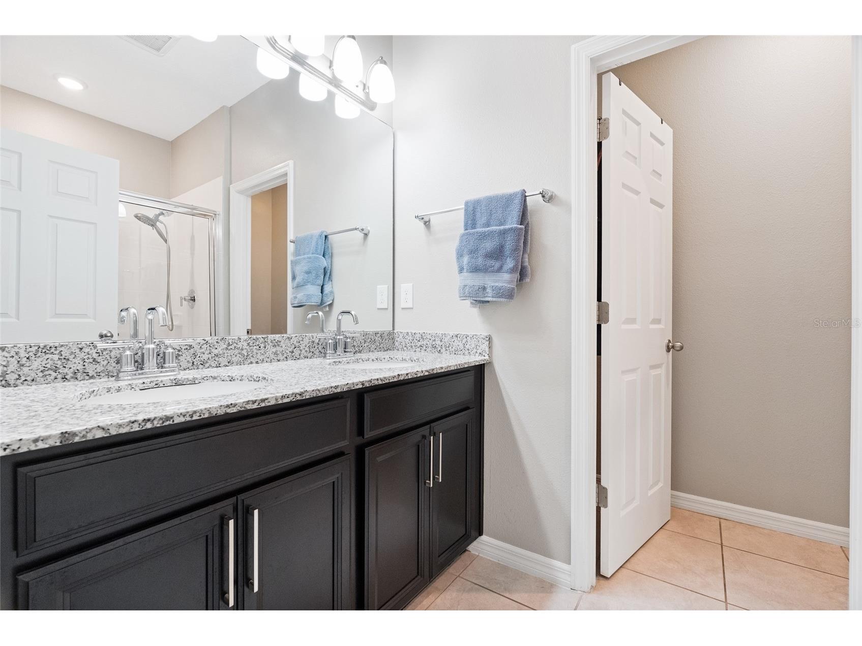 15187 Willow Arbor Circle Orlando FL 32824 S5151160 image21