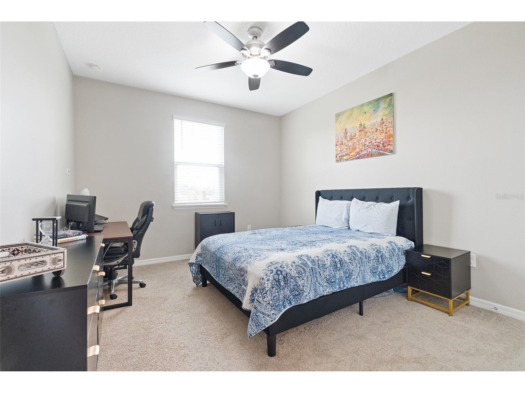 15187 Willow Arbor Circle Orlando FL 32824 S5151160 image23