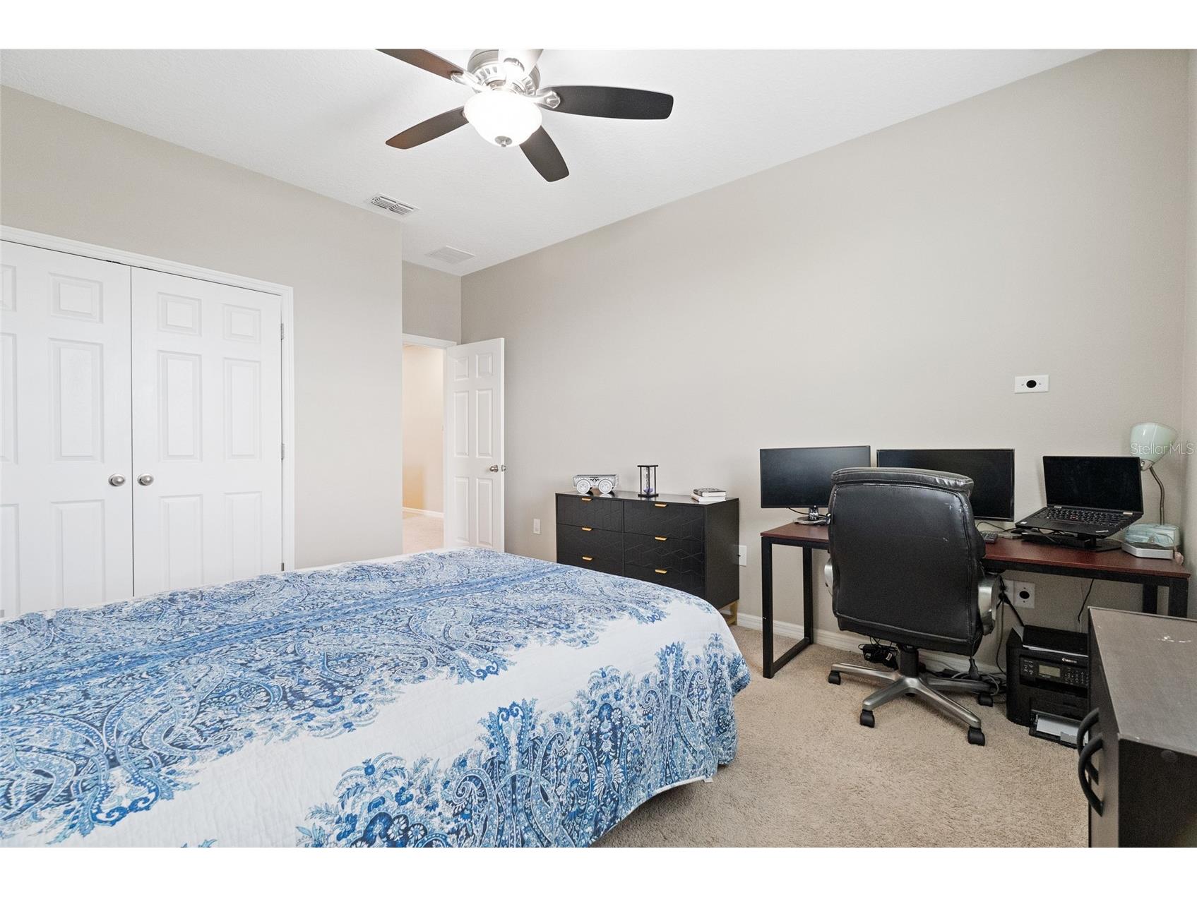 15187 Willow Arbor Circle Orlando FL 32824 S5151160 image24