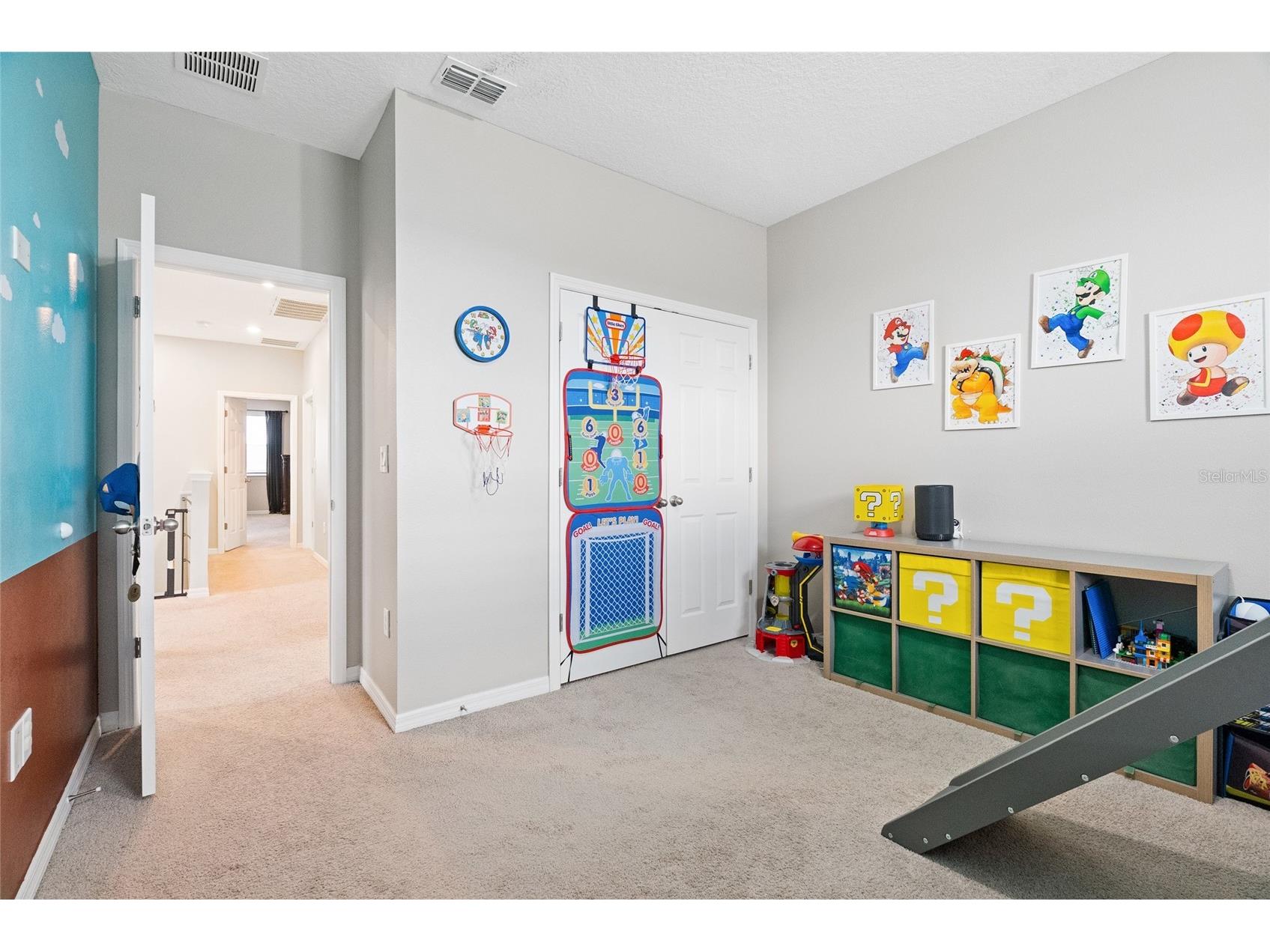 15187 Willow Arbor Circle Orlando FL 32824 S5151160 image26