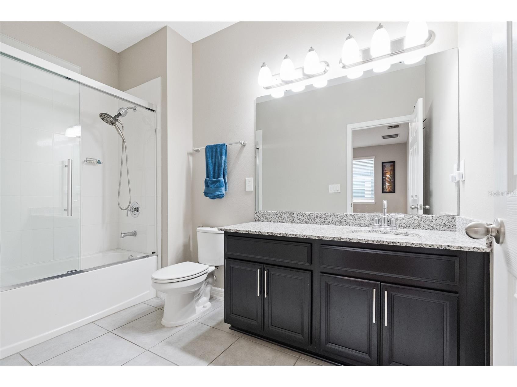 15187 Willow Arbor Circle Orlando FL 32824 S5151160 image27