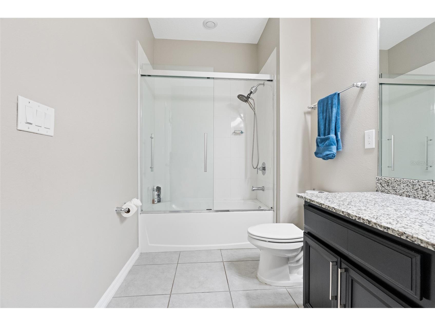 15187 Willow Arbor Circle Orlando FL 32824 S5151160 image28