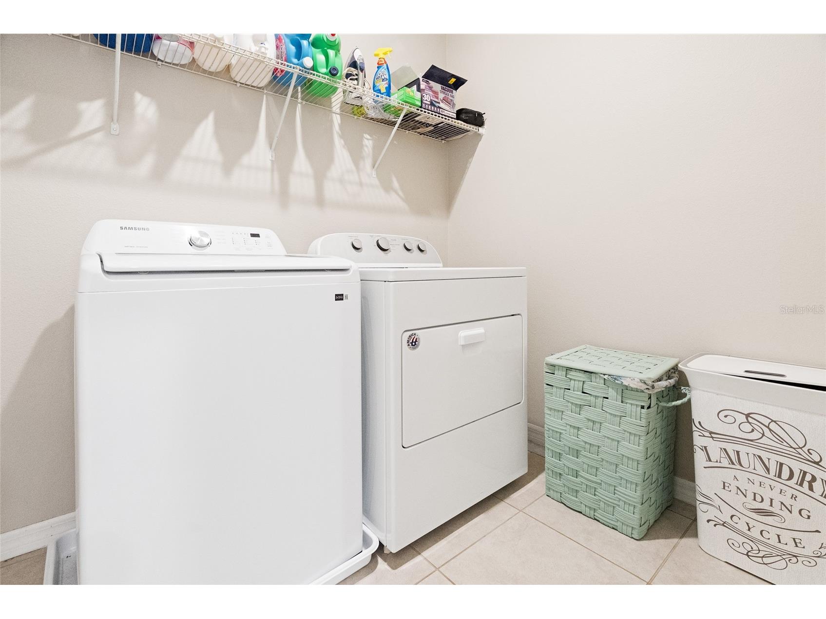 15187 Willow Arbor Circle Orlando FL 32824 S5151160 image29