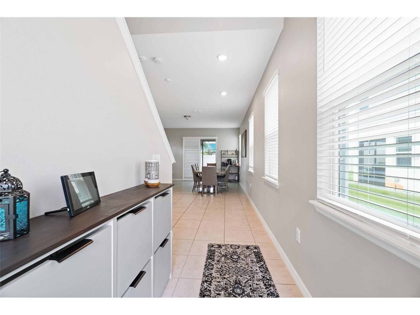 15187 Willow Arbor Circle Orlando FL 32824 S5151160 image3