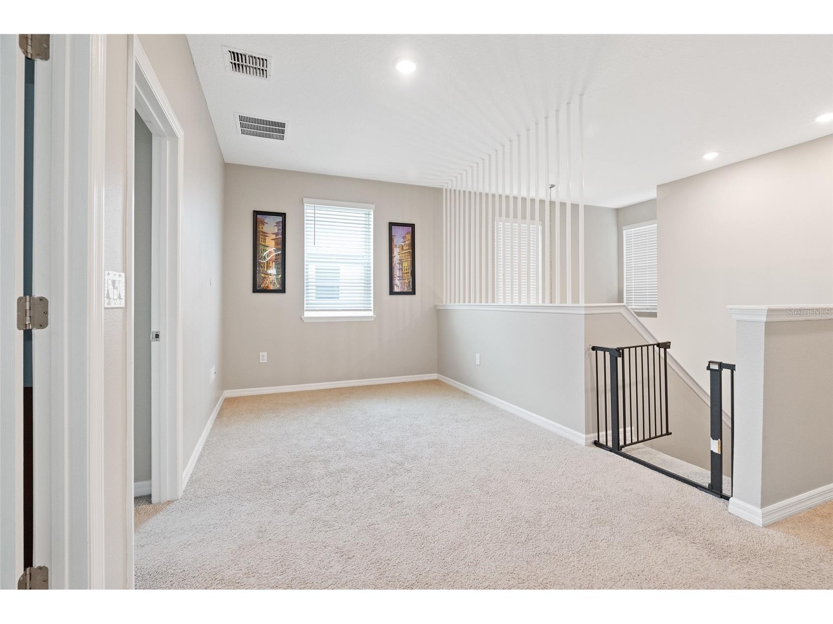15187 Willow Arbor Circle Orlando FL 32824 S5151160 image30