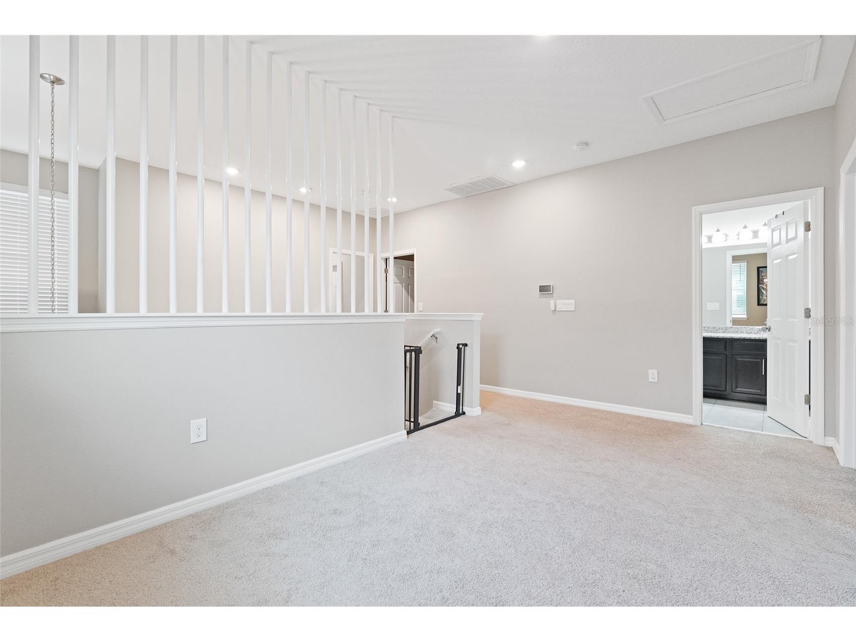 15187 Willow Arbor Circle Orlando FL 32824 S5151160 image31