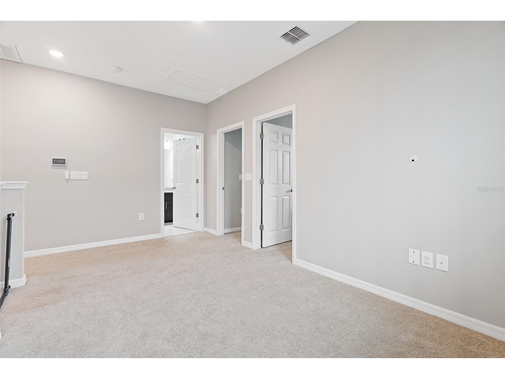 15187 Willow Arbor Circle Orlando FL 32824 S5151160 image32