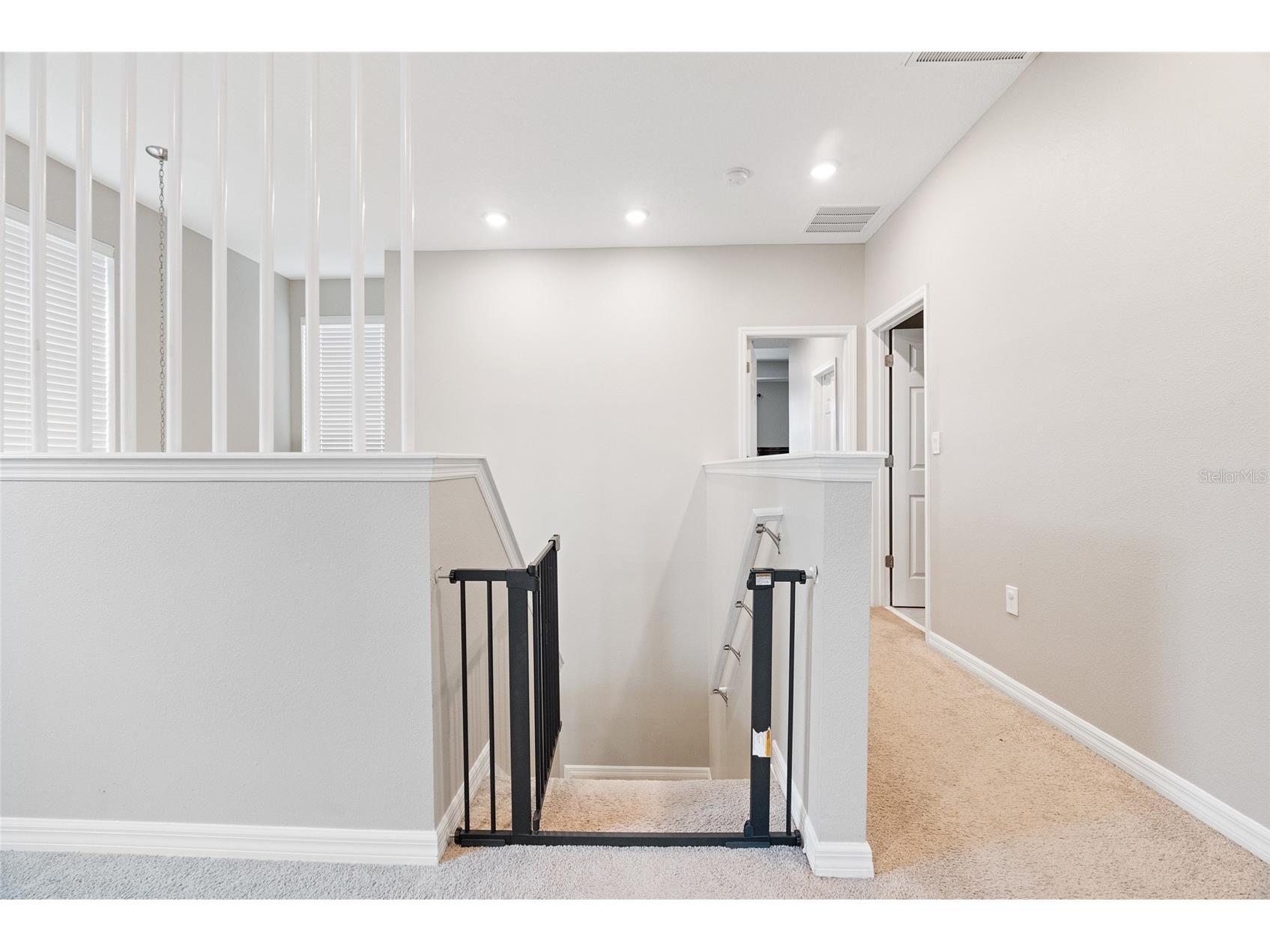 15187 Willow Arbor Circle Orlando FL 32824 S5151160 image33