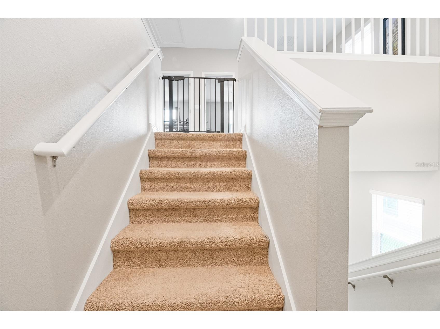 15187 Willow Arbor Circle Orlando FL 32824 S5151160 image34
