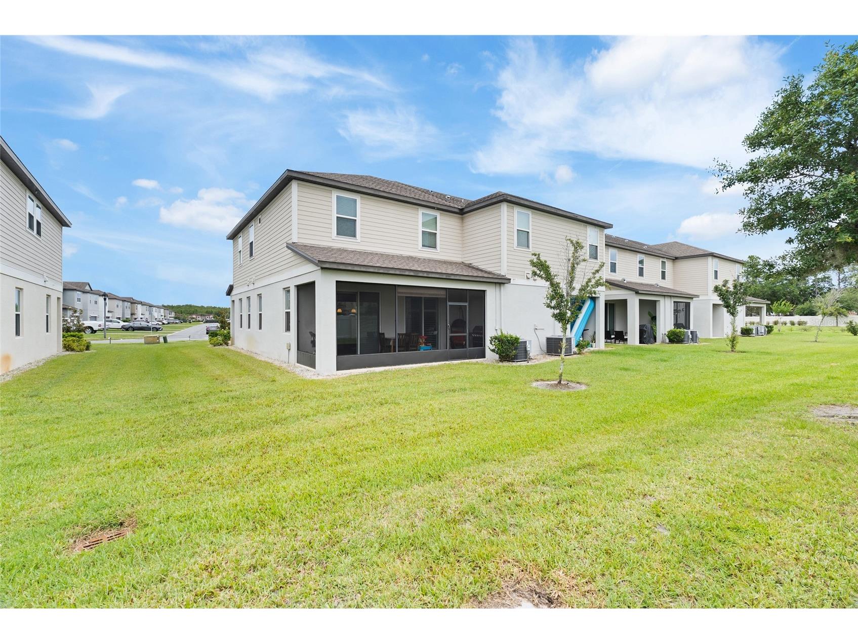 15187 Willow Arbor Circle Orlando FL 32824 S5151160 image35