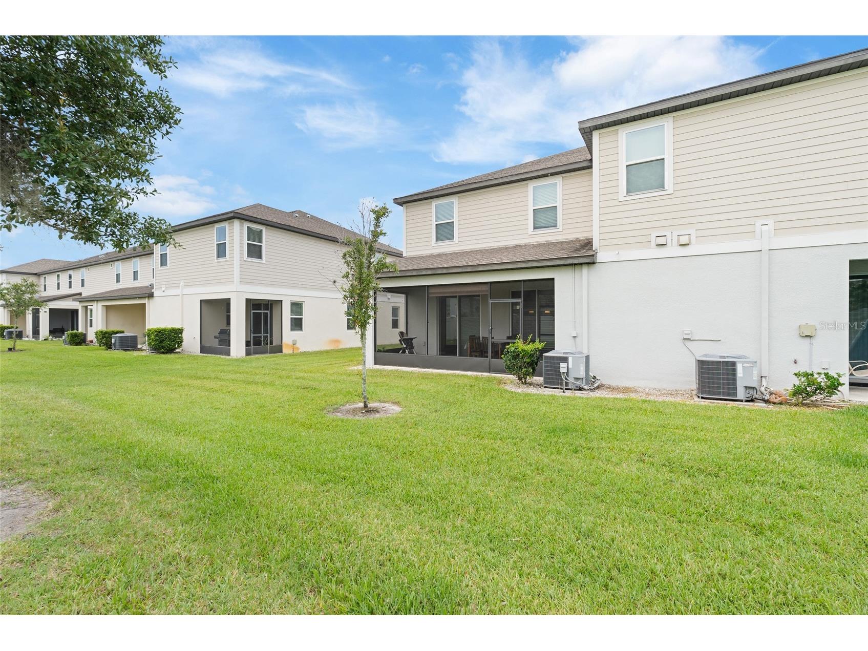 15187 Willow Arbor Circle Orlando FL 32824 S5151160 image36
