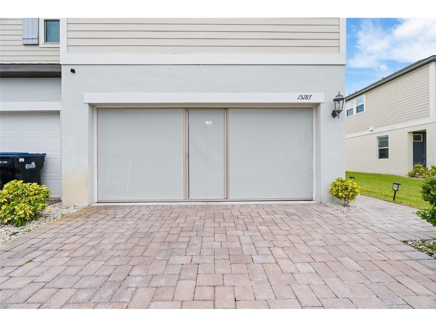 15187 Willow Arbor Circle Orlando FL 32824 S5151160 image37