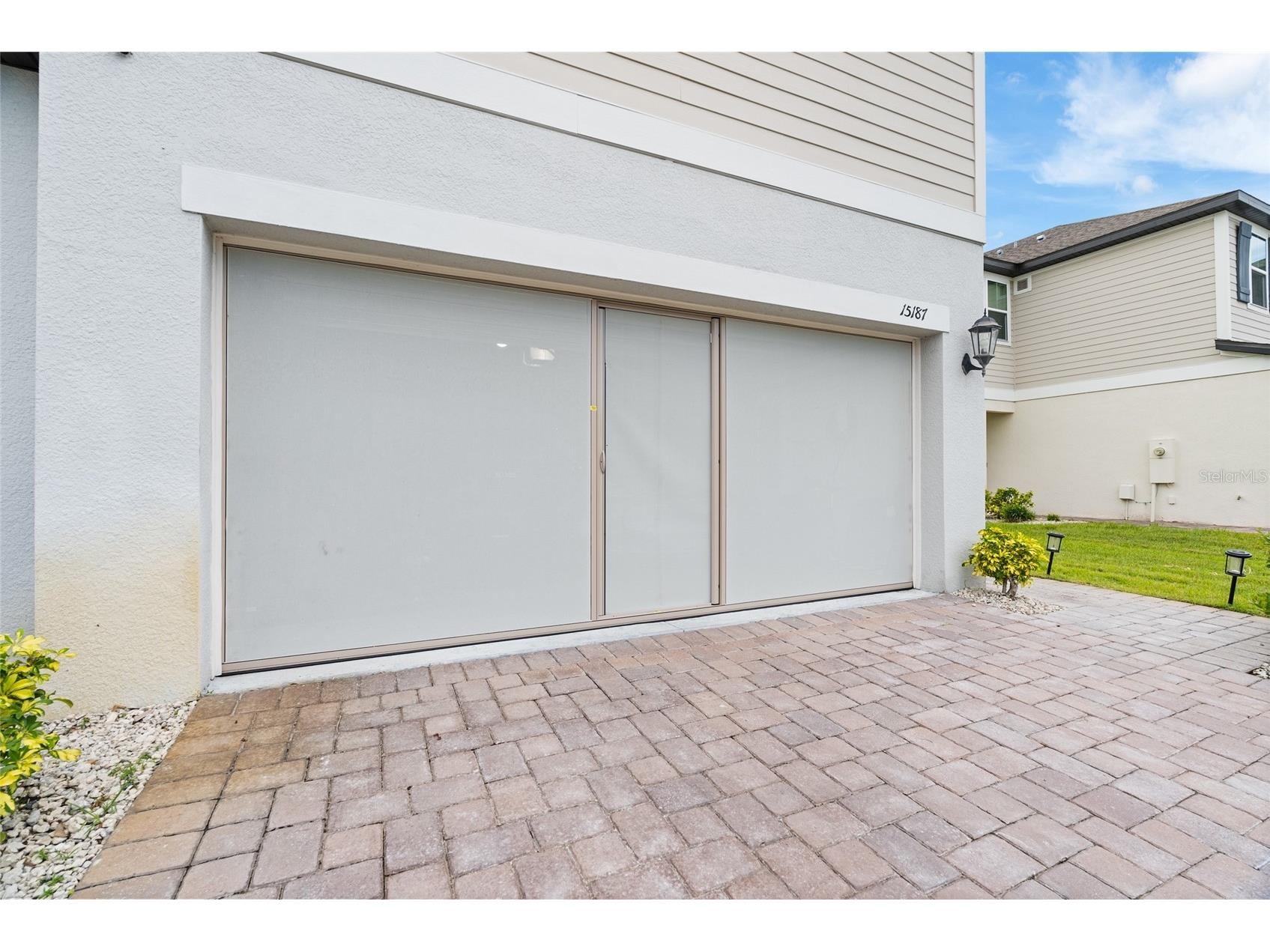 15187 Willow Arbor Circle Orlando FL 32824 S5151160 image38