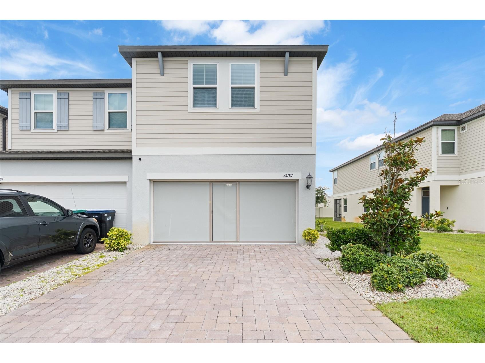 15187 Willow Arbor Circle Orlando FL 32824 S5151160 image39