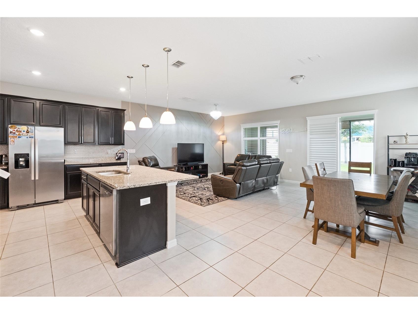 15187 Willow Arbor Circle Orlando FL 32824 S5151160 image4