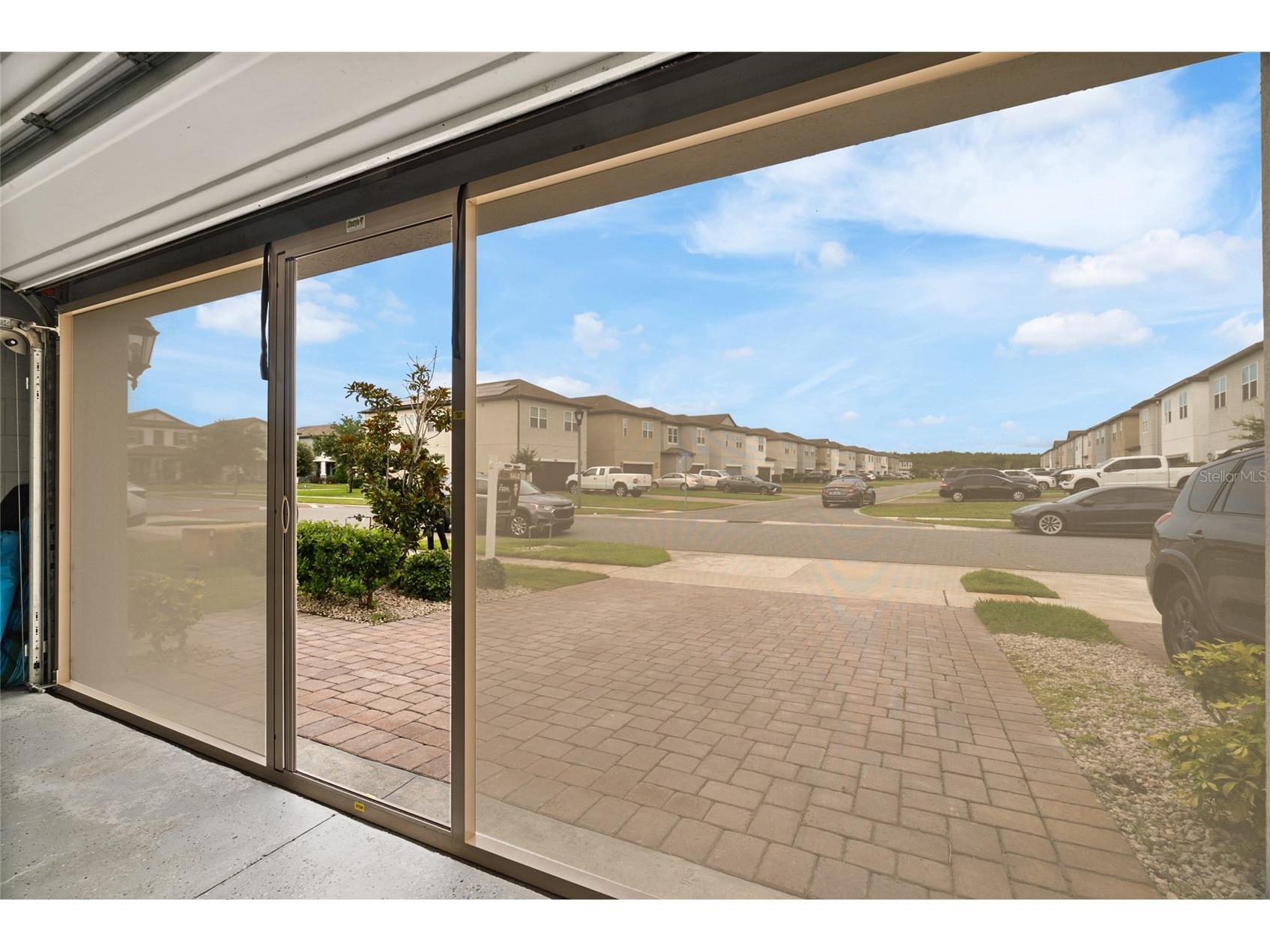 15187 Willow Arbor Circle Orlando FL 32824 S5151160 image40
