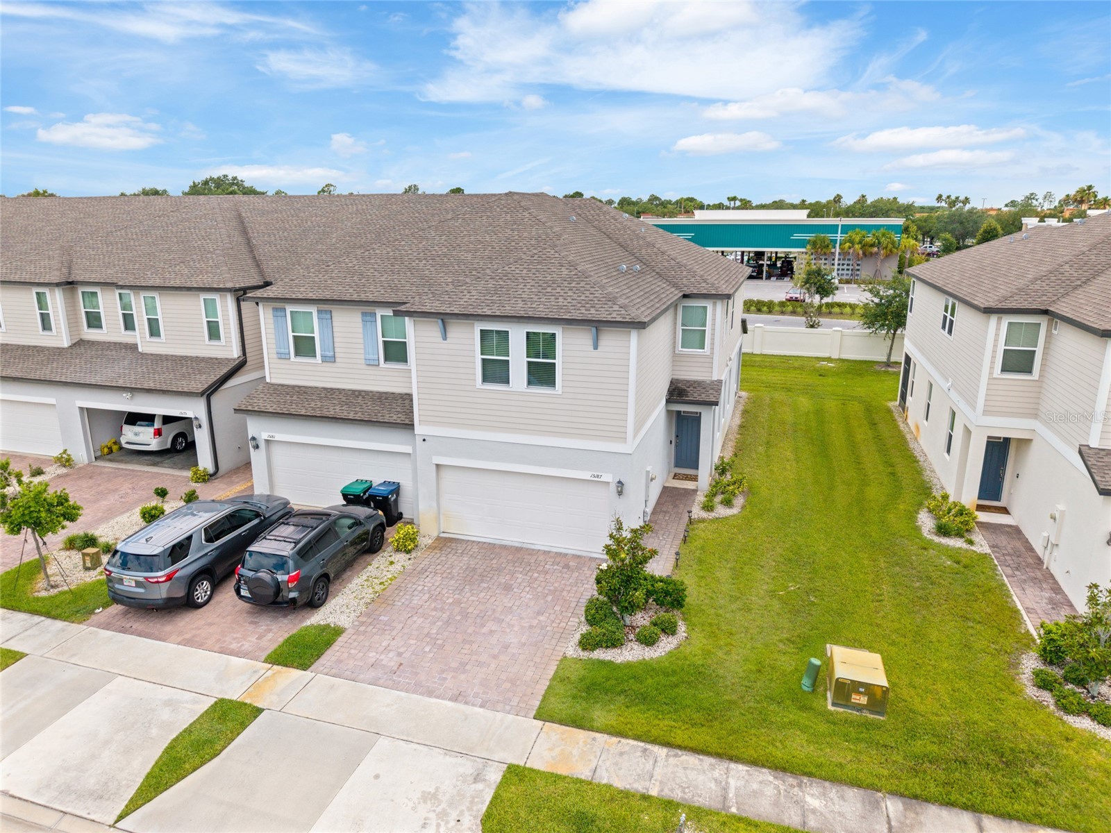 15187 Willow Arbor Circle Orlando FL 32824 S5151160 image41
