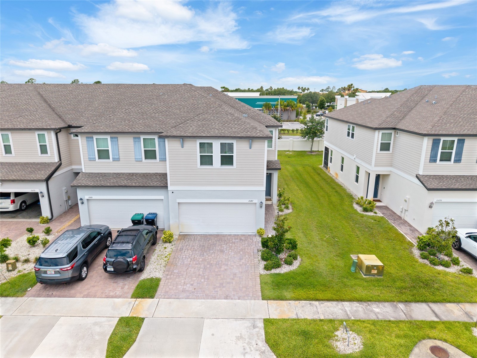 15187 Willow Arbor Circle Orlando FL 32824 S5151160 image42