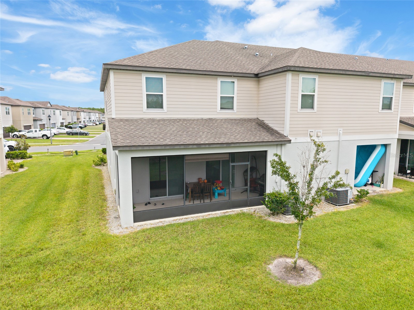 15187 Willow Arbor Circle Orlando FL 32824 S5151160 image43