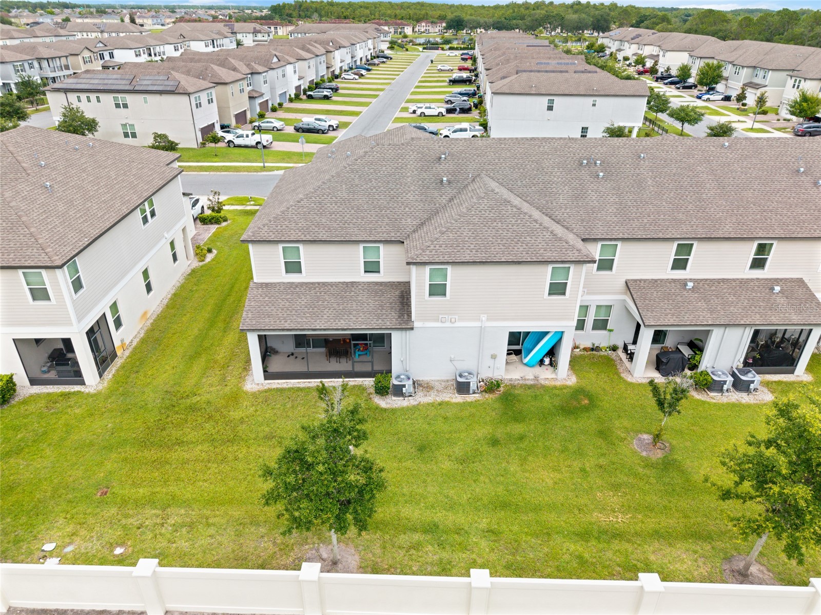 15187 Willow Arbor Circle Orlando FL 32824 S5151160 image44