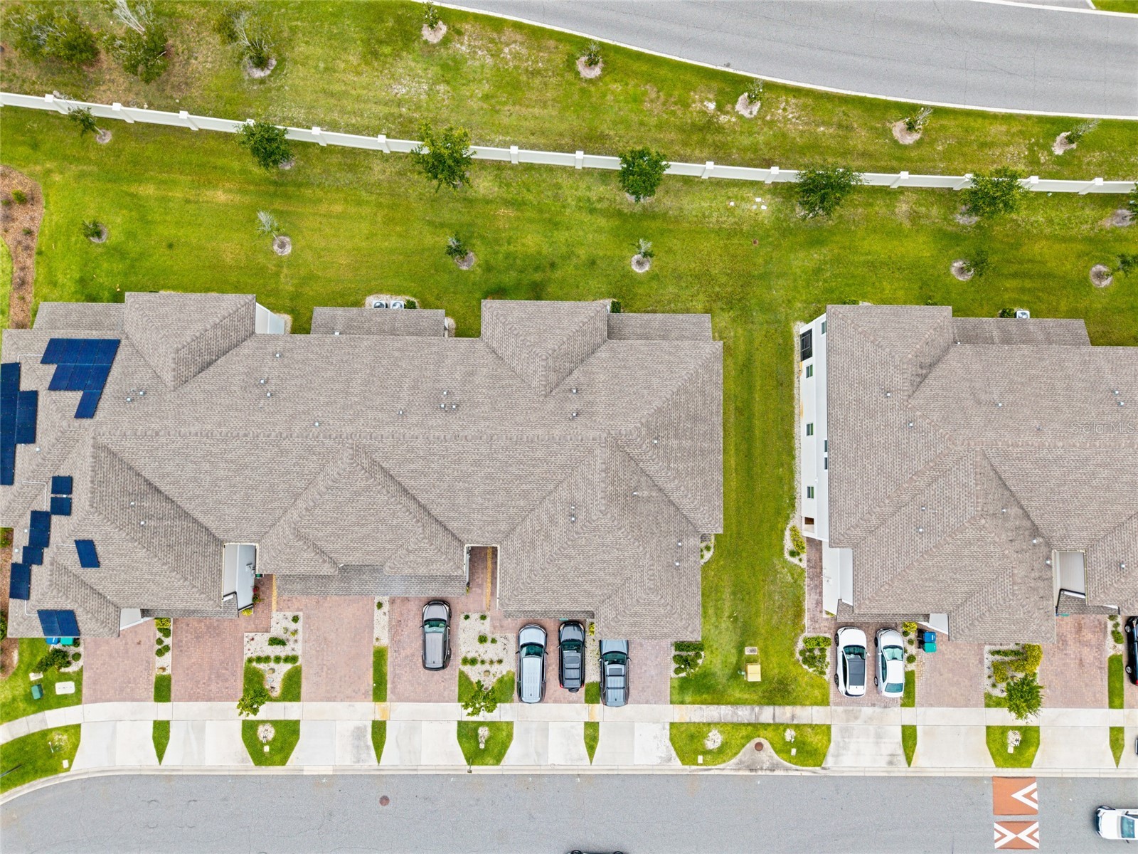 15187 Willow Arbor Circle Orlando FL 32824 S5151160 image45