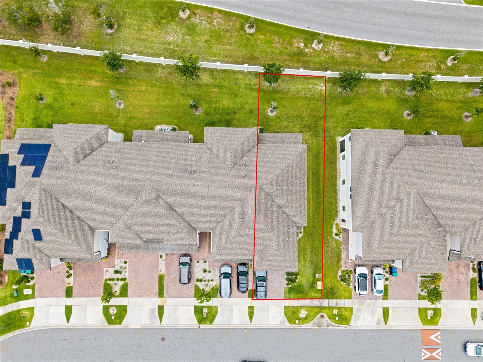 15187 Willow Arbor Circle Orlando FL 32824 S5151160 image46